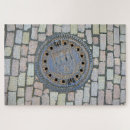 Buscar praga puzzles Castillo de praga