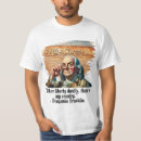 Buscar ben camisetas América