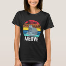 Buscar cup camisetas Vintage