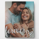 Buscar amor eterno placas fotograbadas Para todos