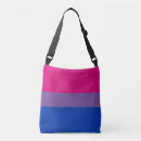 Buscar bisexual bolsos El amor gana