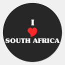 Buscar sudáfrica pegatinas Sur