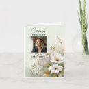 Buscar obituarios tarjetas Funeral