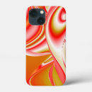 Buscar fundas iphone 13 mini Amar