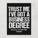 Buscar mba postales Divertido