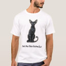 Buscar ucranianas camisetas Cumpleaños