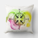 Buscar compass cojines Moderno