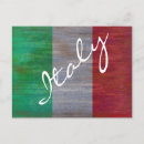 Buscar bandera de italia postales Italiano