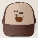 Buscar vaca gorras Humor