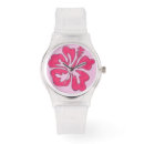 Buscar tropical relojes Hawaiano