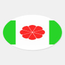 Buscar taiwan pegatinas Chino