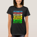 Buscar sweat camisetas Comentar