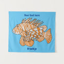 Buscar zebra arte Cualquier niño