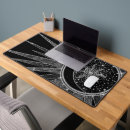 Buscar escamas alfombrillas de raton Para todos