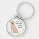 Buscar labrador retriever llaveros Laboratorio