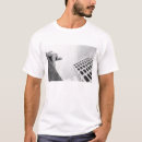 Buscar palazzo camisetas Europa