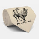 Buscar alcohol corbatas Animal del alcohol