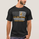 Buscar mes de la esclerosis múltiple camisetas Paciente con leucemia