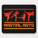 Buscar del karate alfombrillas de raton Judo