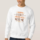 Buscar maceta sudaderas Jardinería
