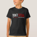 Buscar robe camisetas Libertad