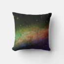 Buscar nebulosa cojines Cielo nocturno