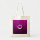 Buscar amor grande bolsos Romántico