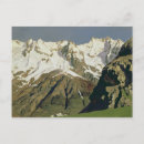 Buscar cap postales Paisajes