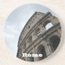 Buscar roma italia posavasos Ruinas