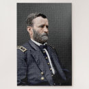 Buscar guerra civil puzzles Histórico