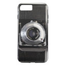 Buscar cámara del vintage iphone fundas Para él
