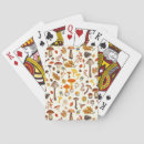 Buscar setas barajas de cartas Bayas