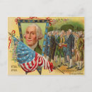 Buscar george washington postales Cuarto