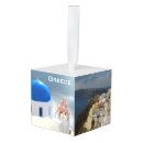 Buscar santorini adornos Islas griegas