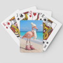 Buscar sombrero barajas de cartas General y unisex