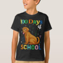 Buscar días fiesta niño ropa Profesora