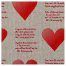 Buscar poema manualidades Amar