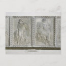 Buscar evangelistas postales Marcar