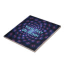 Buscar fractal azulejos Geométrico
