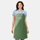 Buscar love delantales General y unisex