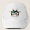Buscar corona del oro gorras Para todos