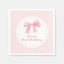 Buscar vintage paper servilletas Para niños