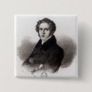 Buscar litografía chapas Varón