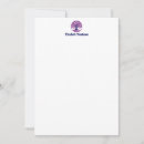Buscar biblioteca tarjetas Árbol