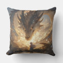 Buscar dragon cojines General y unisex