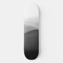 Buscar transporte tablas de skate Deporte