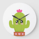 Buscar pot relojes de pared Nature