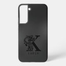 Buscar gris samsung fundas Negro