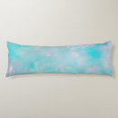 Buscar galactic cojines Para todos