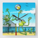 Buscar libero decoracion Voleibol